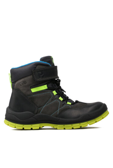 Primigi Апрески GORE-TEX 2895511 D Сив - Mera.bg