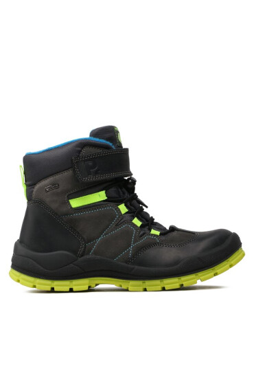 Primigi Апрески GORE-TEX 2895511 D Сив - Mera.bg