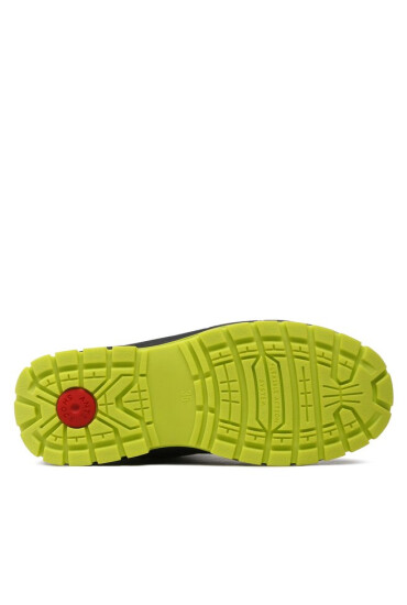 Primigi Апрески GORE-TEX 2895511 D Сив - Mera.bg