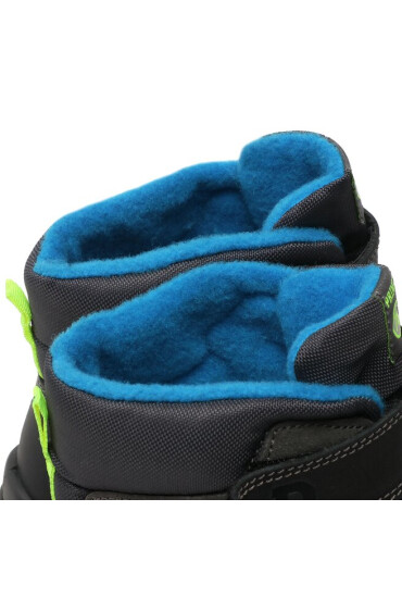 Primigi Апрески GORE-TEX 2895511 D Сив - Mera.bg
