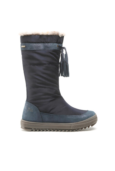 Primigi Апрески GORE-TEX 2939222 S Тъмносин - Mera.bg