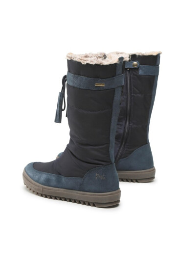 Primigi Апрески GORE-TEX 2939222 S Тъмносин - Mera.bg