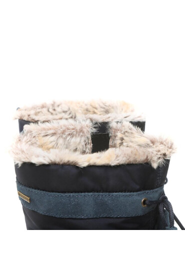 Primigi Апрески GORE-TEX 2939222 S Тъмносин - Mera.bg