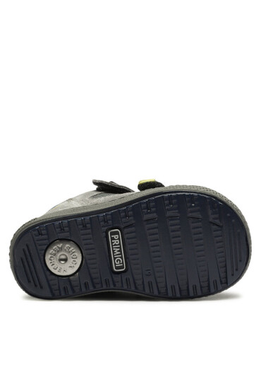 Primigi Зимни обувки GORE-TEX 4851833 M Сив - Mera.bg