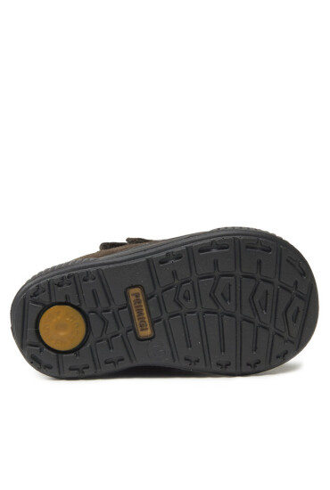 Primigi Апрески GORE-TEX 4858144 Кафяв - Mera.bg