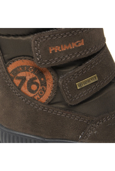 Primigi Апрески GORE-TEX 4858144 Кафяв - Mera.bg