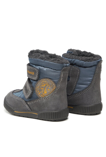 Primigi Апрески GORE-TEX 4858155 Сив - Mera.bg