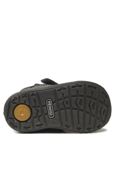 Primigi Апрески GORE-TEX 4858155 Сив - Mera.bg
