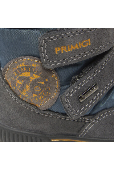 Primigi Апрески GORE-TEX 4858155 Сив - Mera.bg
