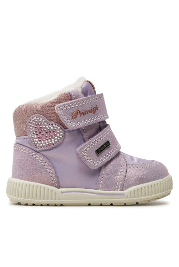 Primigi Апрески GORE-TEX 4858211 Виолетов - Mera.bg