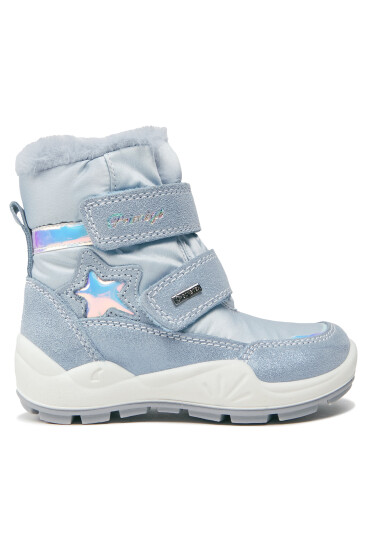 Primigi Апрески GORE-TEX 4883155 M Светлосиньо - Mera.bg