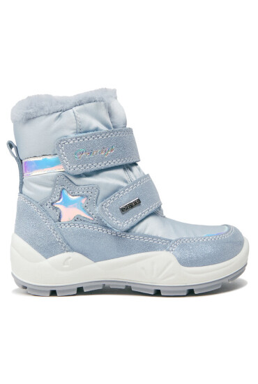 Primigi Апрески GORE-TEX 4883155 M Светлосиньо - Mera.bg