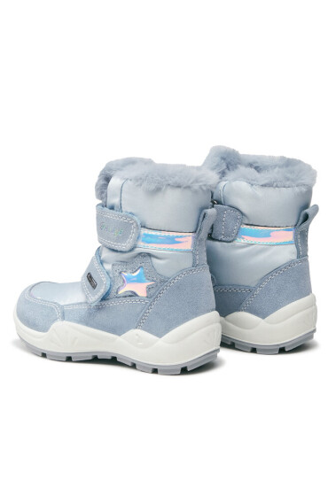 Primigi Апрески GORE-TEX 4883155 M Светлосиньо - Mera.bg