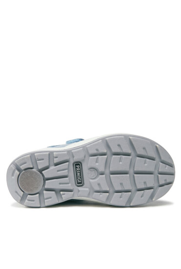 Primigi Апрески GORE-TEX 4883155 M Светлосиньо - Mera.bg