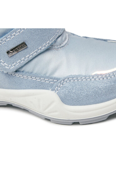 Primigi Апрески GORE-TEX 4883155 M Светлосиньо - Mera.bg