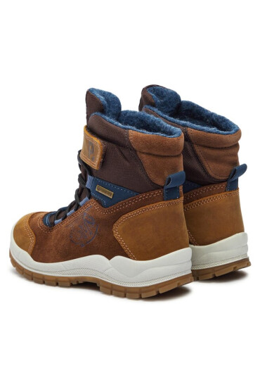 Primigi Апрески GORE-TEX 6896300 M Кафяв - Mera.bg