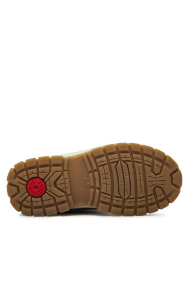 Primigi Апрески GORE-TEX 6896300 M Кафяв - Mera.bg