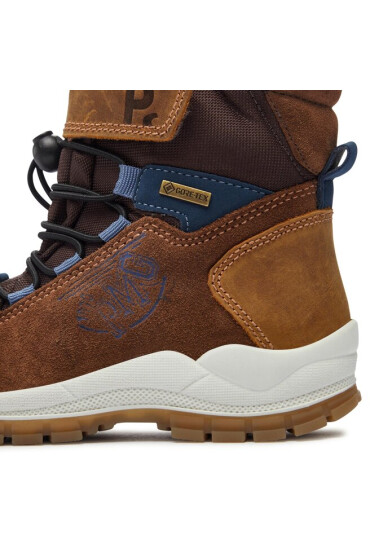 Primigi Апрески GORE-TEX 6896300 M Кафяв - Mera.bg