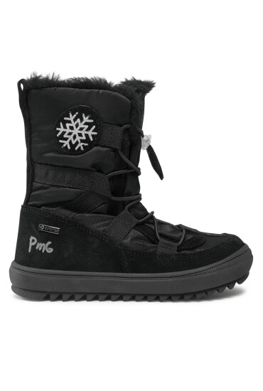 Primigi Апрески GORE-TEX 4938011 M Черен - Mera.bg