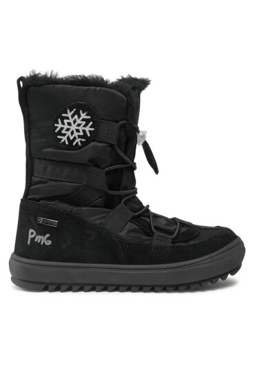 Primigi Апрески GORE-TEX 4938011 M Черен - Mera.bg
