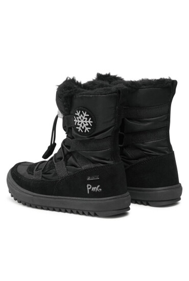 Primigi Апрески GORE-TEX 4938011 M Черен - Mera.bg