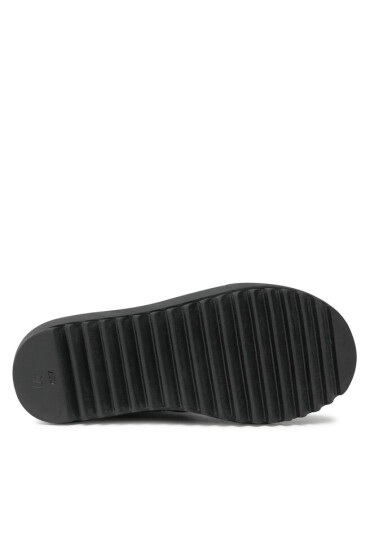 Primigi Апрески GORE-TEX 4938011 M Черен - Mera.bg