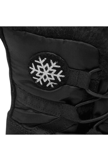Primigi Апрески GORE-TEX 4938011 M Черен - Mera.bg