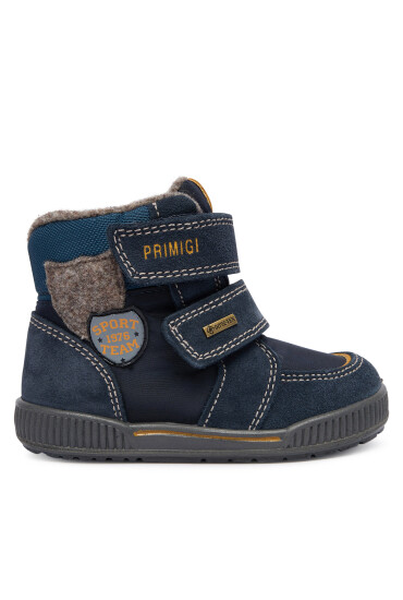 Primigi Апрески GORE-TEX 8861422 Тъмносин - Mera.bg
