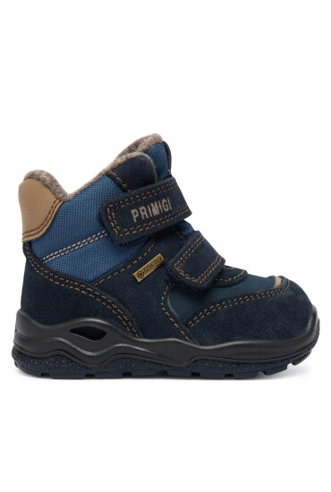 Primigi Апрески GORE-TEX 8863700 M Тъмносин - Mera.bg