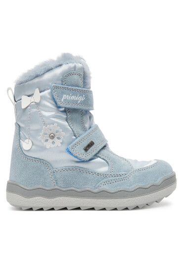 Primigi Апрески GORE-TEX 8883722 M Светлосиньо - Mera.bg