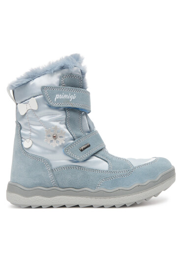 Primigi Апрески GORE-TEX 8883722 S Светлосиньо - Mera.bg