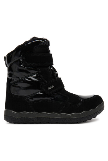 Primigi Апрески GORE-TEX 8884033 D Черен - Mera.bg