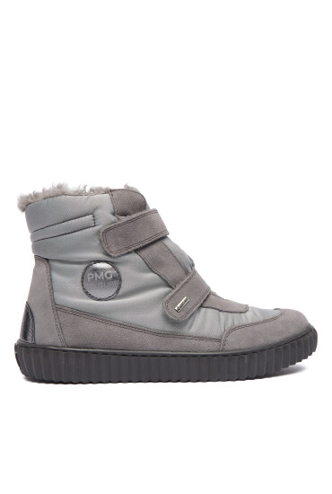 Primigi Апрески GORE-TEX 8935511 D Сив - Mera.bg