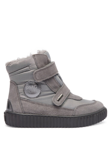 Primigi Апрески GORE-TEX 8935511 M Сив - Mera.bg