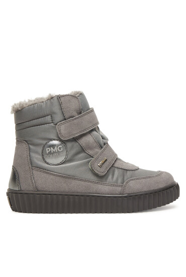 Primigi Апрески GORE-TEX 8935511 S Сив - Mera.bg