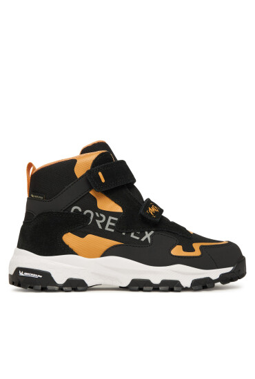 Primigi Апрески GORE-TEX 8936222 D Черен - Mera.bg