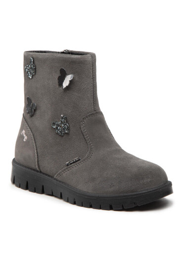 Primigi Ботуши GORE-TEX 2872500 S Grig.Scu - Mera.bg