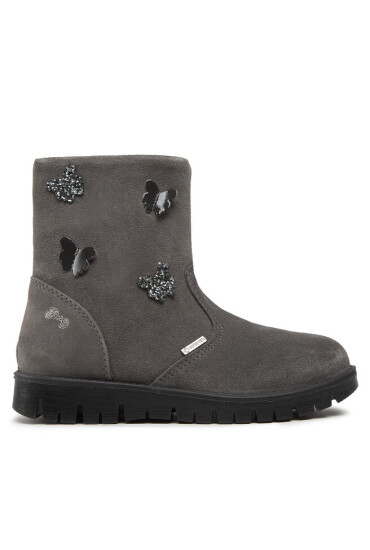 Primigi Ботуши GORE-TEX 2872500 S Grig.Scu - Mera.bg