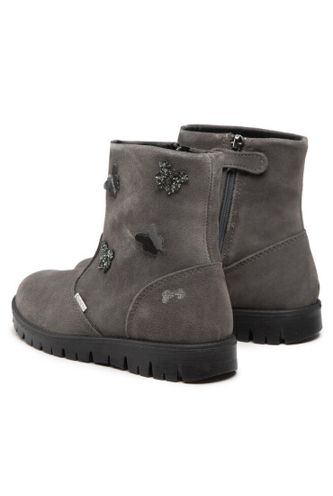 Primigi Ботуши GORE-TEX 2872500 S Grig.Scu - Mera.bg