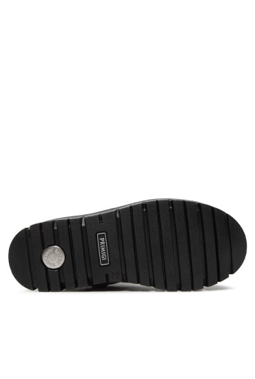 Primigi Ботуши GORE-TEX 2872500 S Grig.Scu - Mera.bg