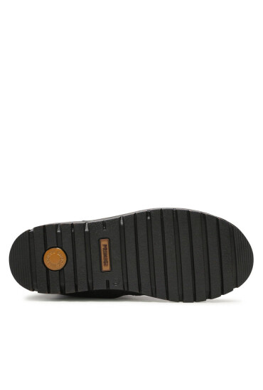 Primigi Ботуши GORE-TEX 2872300 S Тъмносин - Mera.bg