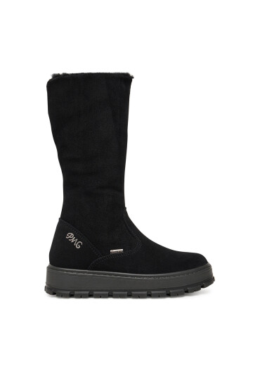 Primigi Ботуши GORE-TEX 8879600 S Черен - Mera.bg