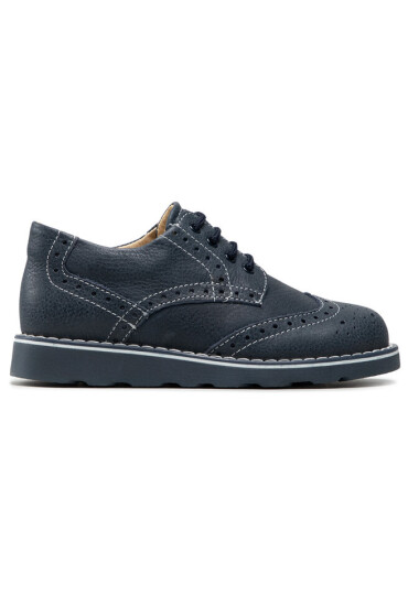 Primigi Обувки 1423100 S Blue - Mera.bg