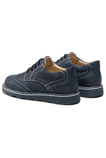 Primigi Обувки 1423100 S Blue - Mera.bg