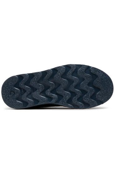 Primigi Обувки 1423100 S Blue - Mera.bg