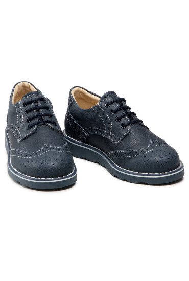 Primigi Обувки 1423100 S Blue - Mera.bg