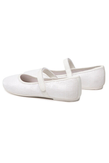 Primigi Обувки 1439011 S Bianco - Mera.bg