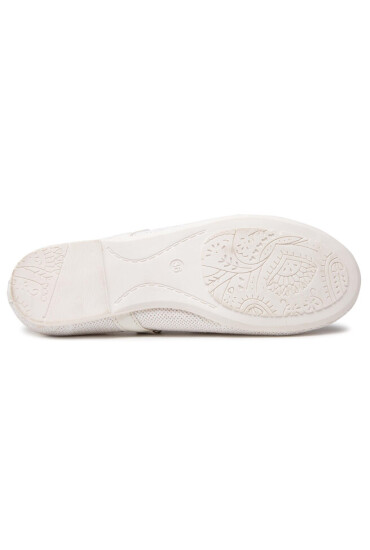 Primigi Обувки 1439011 S Bianco - Mera.bg