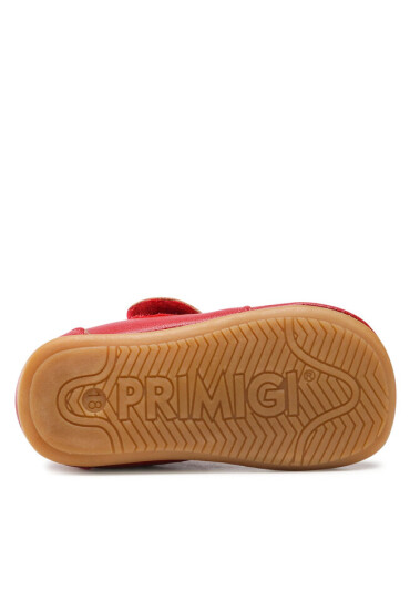 Primigi Обувки 1901333 Ross - Mera.bg