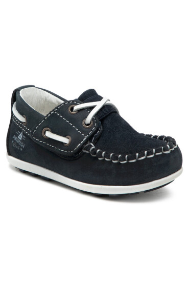 Primigi Обувки 1414400 Navy/B - Mera.bg